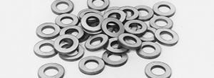 MS Washer dealers chennai | Dealer of Industrial equipment high tensile fastener, foundation bolt, nut lock & more – Universal Tubes