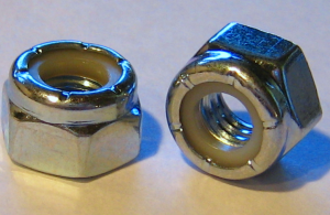 nylock nut dealers in chennai | Dealer of Industrial equipment high tensile fastener, foundation bolt, nut lock & more – Universal Tubes