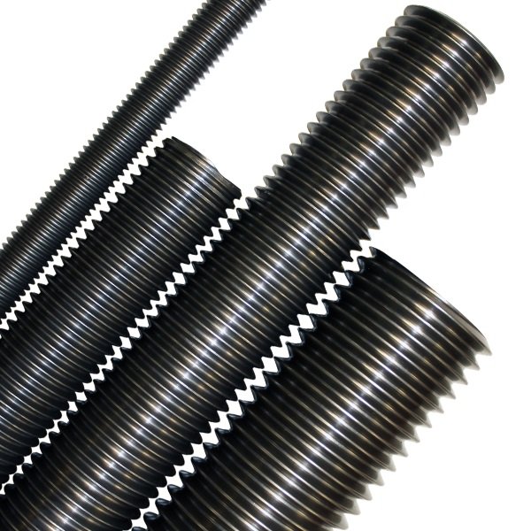 Dealer of Industrial equipment high tensile fastener, foundation bolt, nut lock & more – Universal Tubes