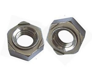 weld nut and lock dealers chennai | Dealer of Industrial equipment high tensile fastener, foundation bolt, nut lock & more – Universal Tubes