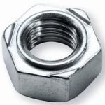 weld nut dealers in chennai | Dealer of Industrial equipment high tensile fastener, foundation bolt, nut lock & more – Universal Tubes